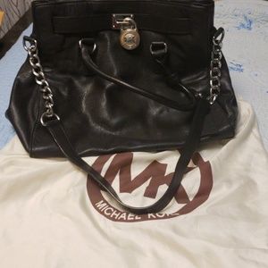 Mk bag new without tag